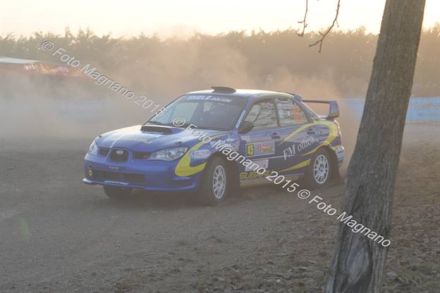 DSC_9832.JPG